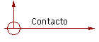 Contacto